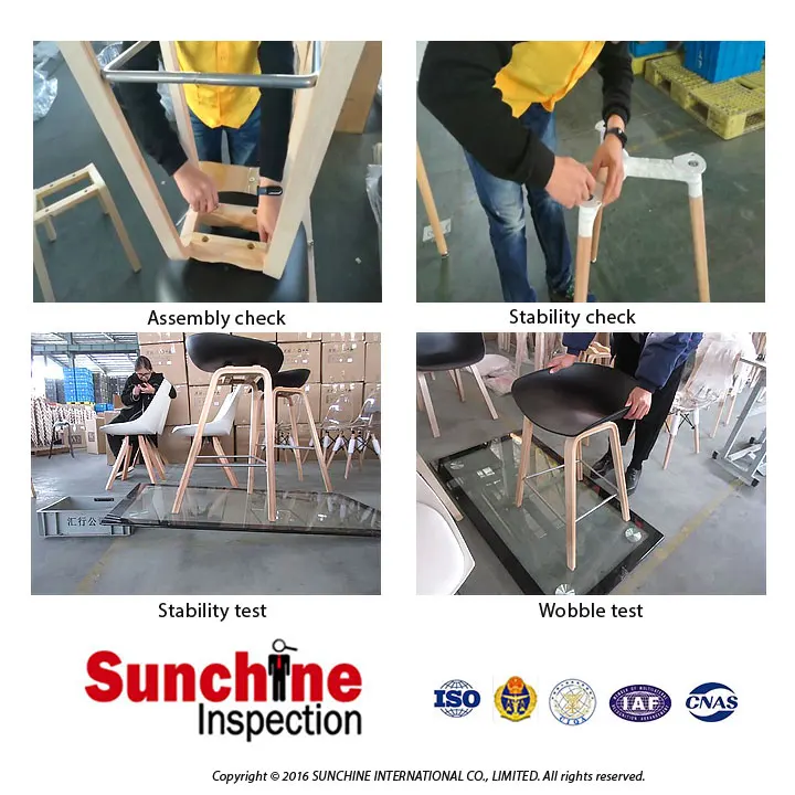 Проверка продукции в Китае сертификат соответствия гарантия качества продукции/полностью сертифицированная инспекционная