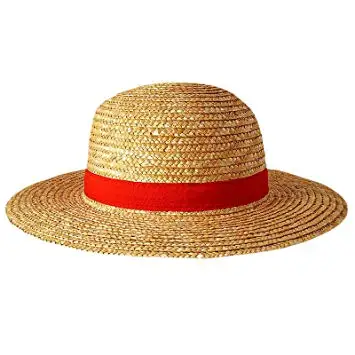 SEAGRASS STRAW HAT/PALM LEAF HATS FROM VIETNAM +84-907 377 828 ( Viber/ whatsapp/zalo)