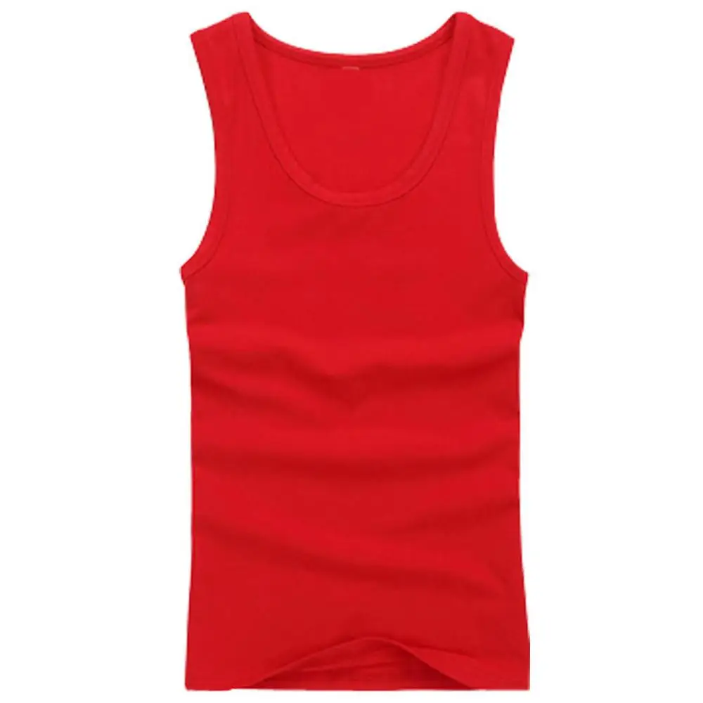 Hot Selling Women Training Workout Sweat Wear Causal Tank Top Custom Yoga Gym Vest Ladies Fitness Stringer Singlet