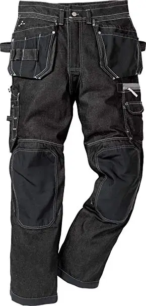 RNF Group  Workwear trouser Craftsman Trousers work pants/ men cargo trousers / best work trousers
