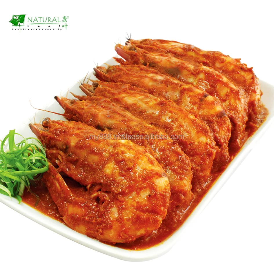 150g Natural Leaf Instant Assam Paste (Tamarind Paste)