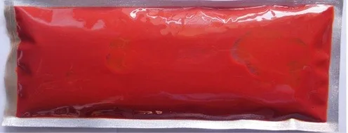 FROZEN GAC FRUIT PUREE - Momordica Cochinchinensis best fruit for human