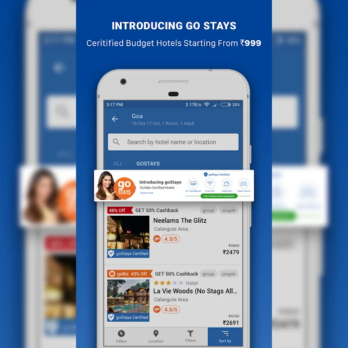 Лучшая компания по разработке приложений для путешествий из Индии | Ведущая компания по проектированию и развитию приложений для путешествий в Индии-Protolabz, электронные услуги