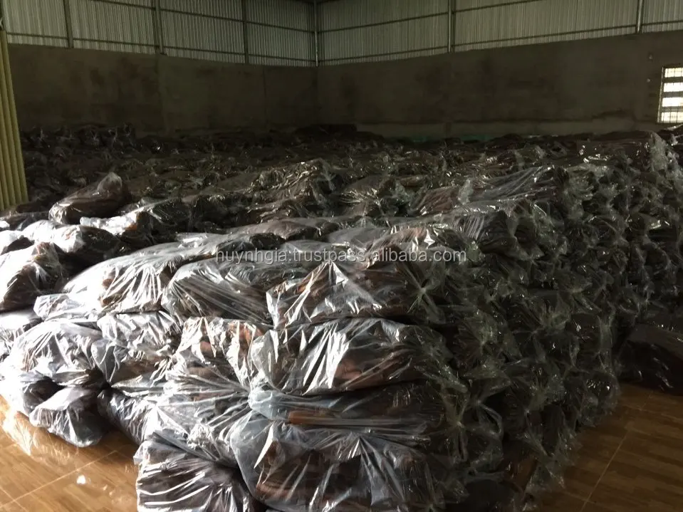 
VIETNAM NATURAL RUBBER RSS1-3/SVR10 GOOD PRICE 