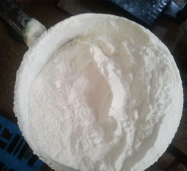 30% твердый полиалюминий хлорид/флокулянт