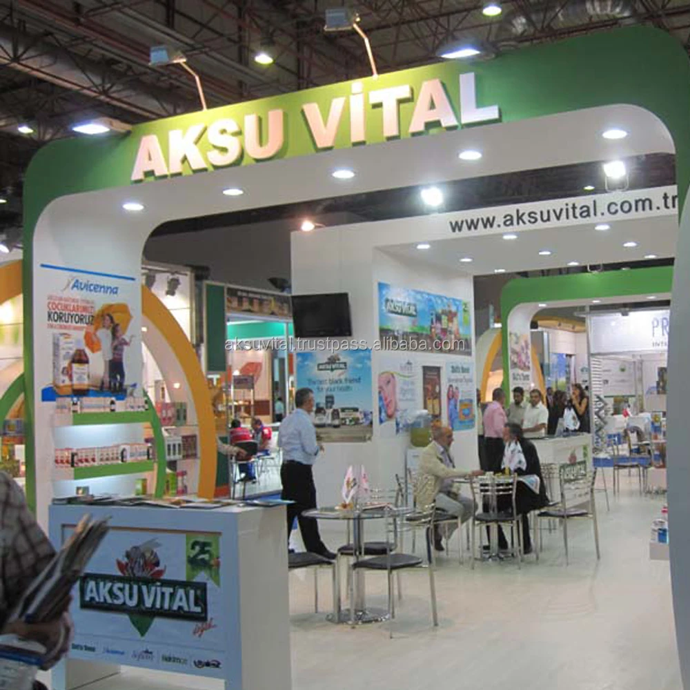 
Home based business Agency Services Health Product Agents Customized product 