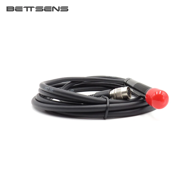 
Factory 3w 365nm nichia UV led lamparas UV dot led resin dryer machine 