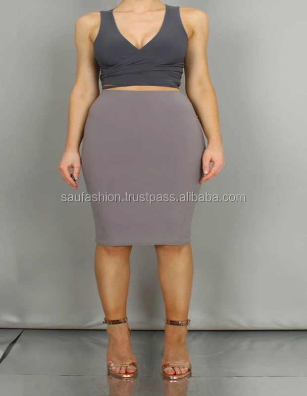 Hot Popular Top Quality Customization Manufacturer in China Women Fashion wholesale plain dark blue holiday mini dresses women