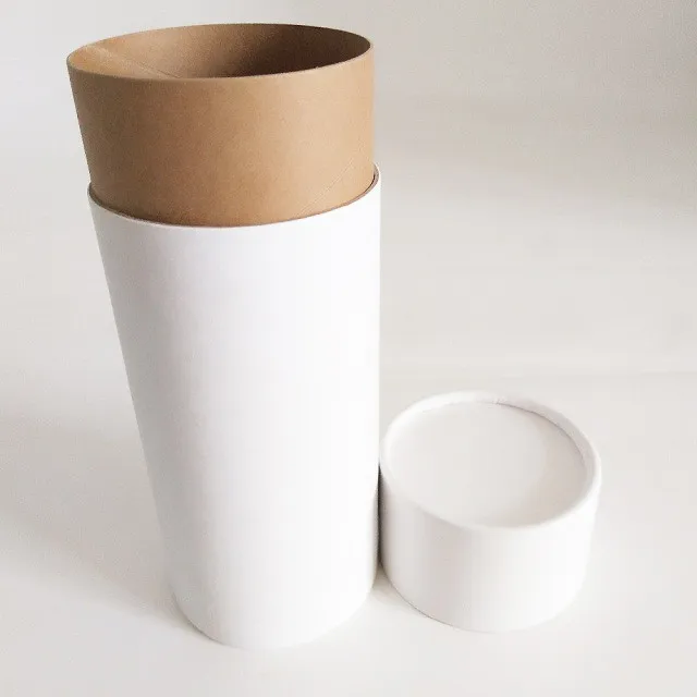 Neroli Massage oil Supplier from India