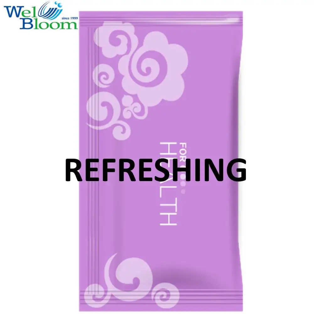 Guarana Wellness vitamin b complex Healthcare Supplement