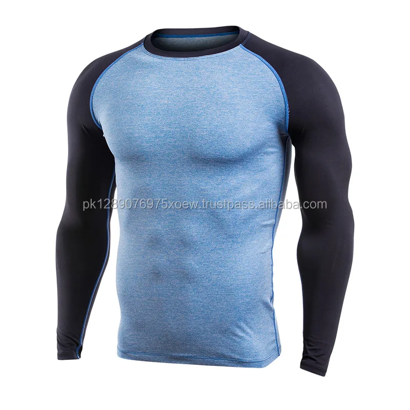 High quality good design rash guard, for men custom adult  unisex very cheaper stylish rash guard jacket