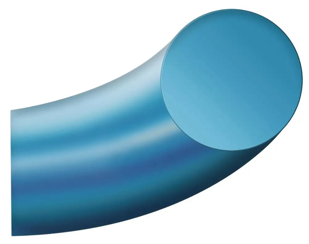 
[Suture] Sterile Polypropylene/LYLON /SILK /PDO /chromic /PGCL /PGA / POLYESTER / Surgical Sutures 