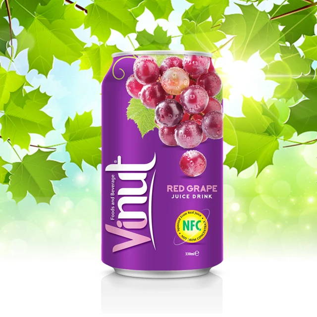 red grape juice concentrate ,red grape concentrate juice for soft drink as raw material