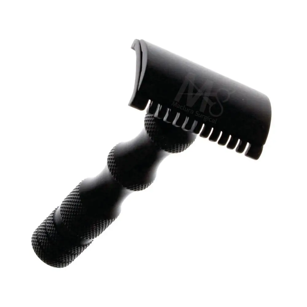 Open Comb Safety Razor MS- E1 Hot Selling Pakistan Safety Razor