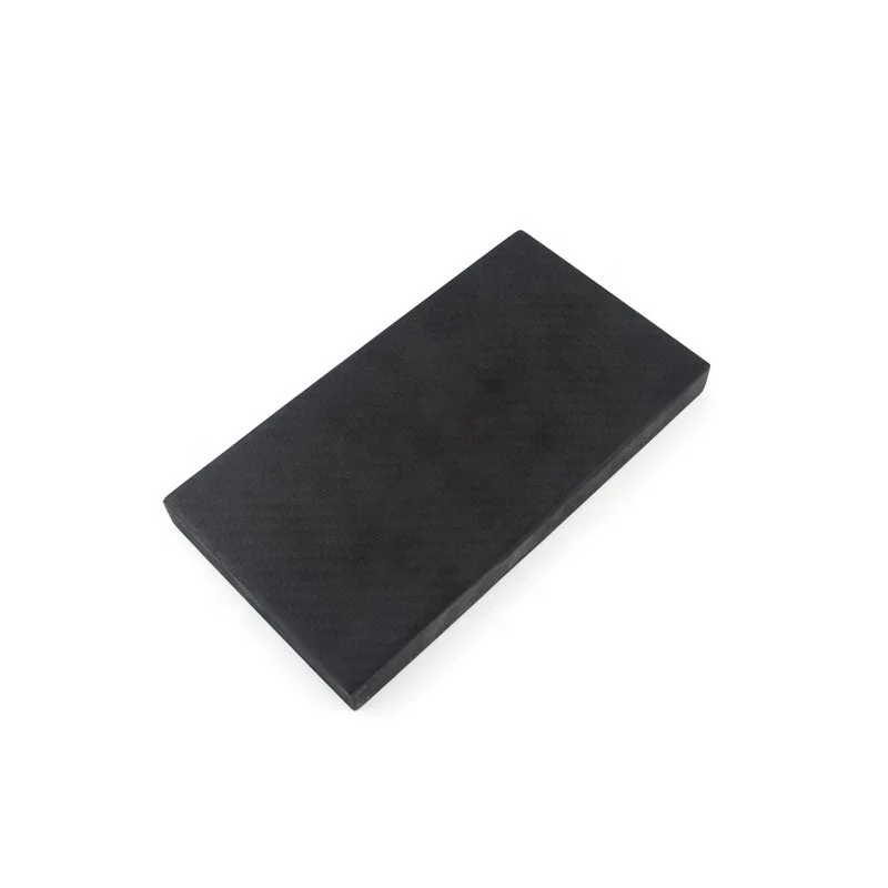 Oem лист из углеродного волокна для продажи по заводской цене