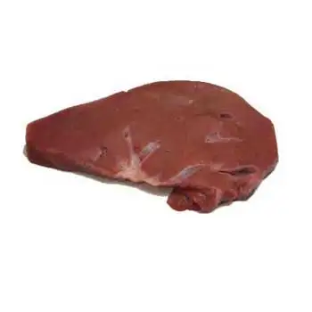 
Boneless Beef - Shank - Buffalo Meat - Halal Buffalo Meat - Buffalo Beef 