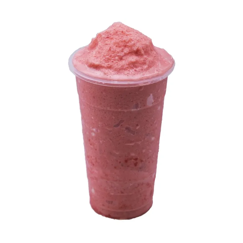 
Wholesale TachunGho Soft Strawberry Drink Powder 