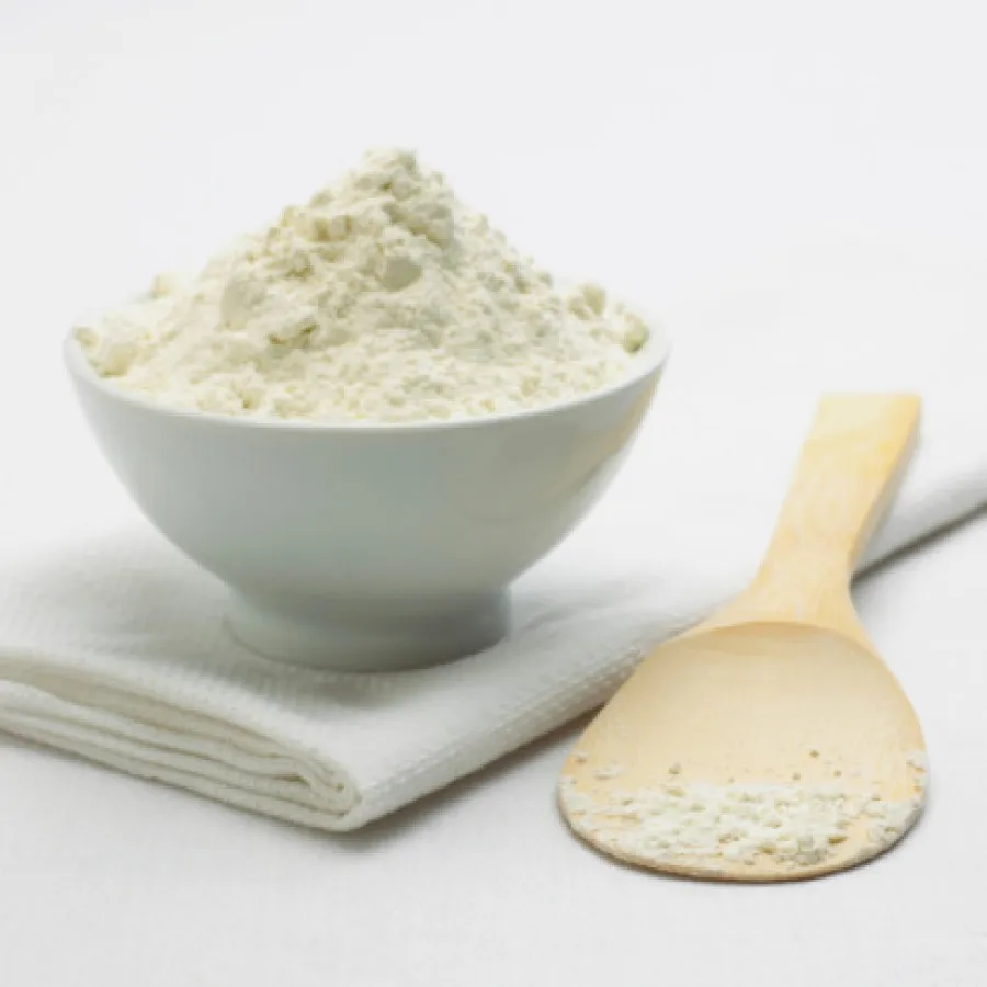 VIETNAM COCONUT MILK POWDER/HIGH QUALITY AND BEST PRICE - Ms. Esther (WhatsApp: +84 963590549)