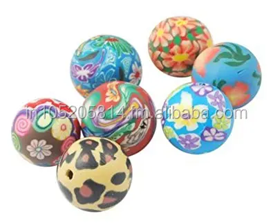Ceramic Door Knobs