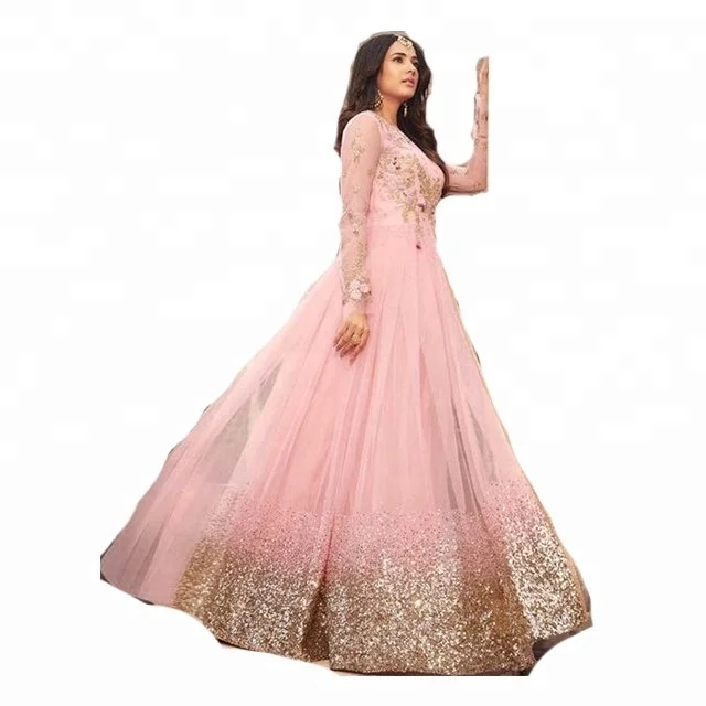 Последние низкие цены сальвар камиз/женские сальвар камиз дизайны пакистанские/вышитые сальвар камиз