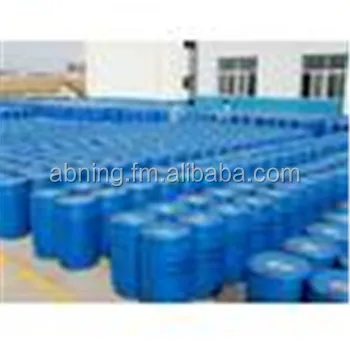 Sell Calcium Bromide (Solid: 96% Min; Liquid: 52% Min)