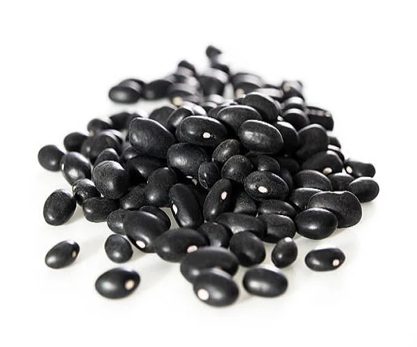 
New White / Red / Black Kidney Beans 