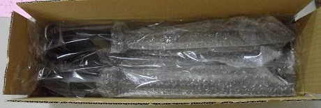 package