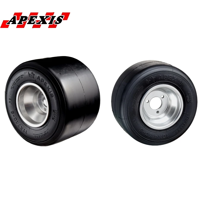 Шина для карт серии APEXIS Rhino