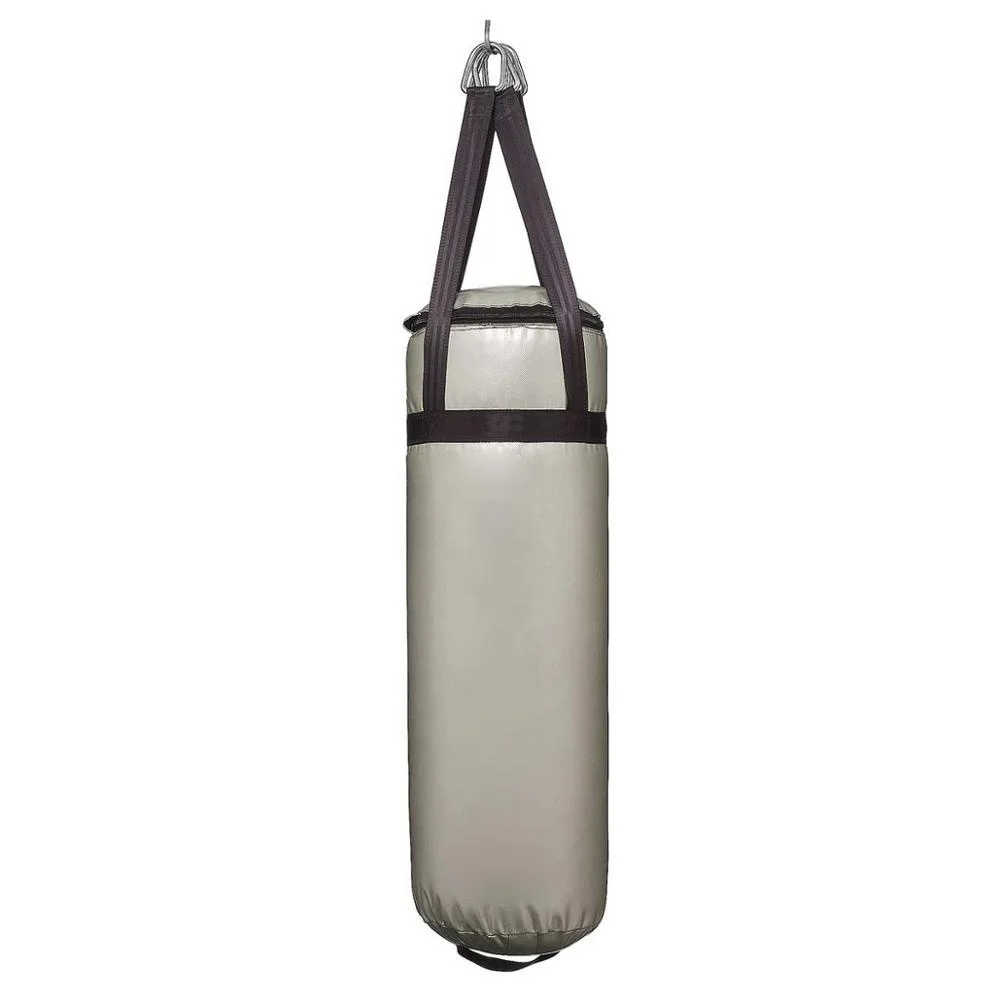 
Custom Made Punch Bag And Training Fairtex Banana Kick Punching Bags 
