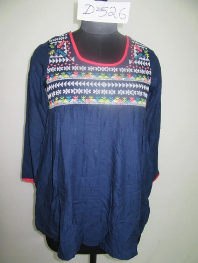 Womens Blouse/ Tops/Dress/Skirt/Shorts