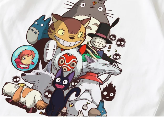 pure combed cotton personalised tee shirts with custom embroidered logo screen printing t shirt