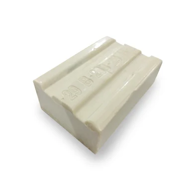 Laundry Soap 200 Gram