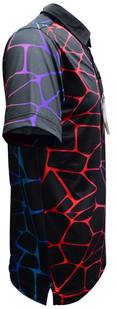 Hot Selling Men Clothes customized polo men 100% cotton t shirt embroidered polo men t shirt Quick Dry Fabric