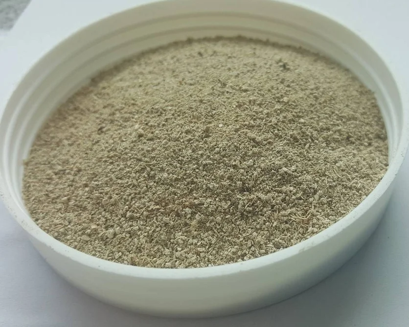 
Thailand Premium Animal Feed Tapioca Residue 