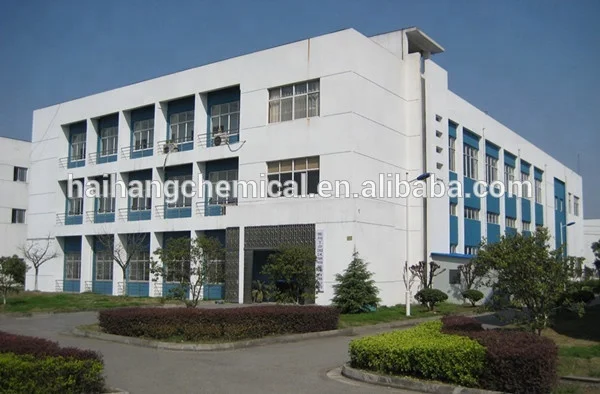 High quality iodopropynyl butylcarbamate ( IPBC ) CAS 55406-53-6 99%min