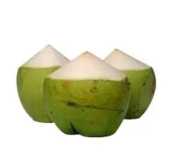 GREEN COCONUT hight quality Whatsapp +84-845-639-639
