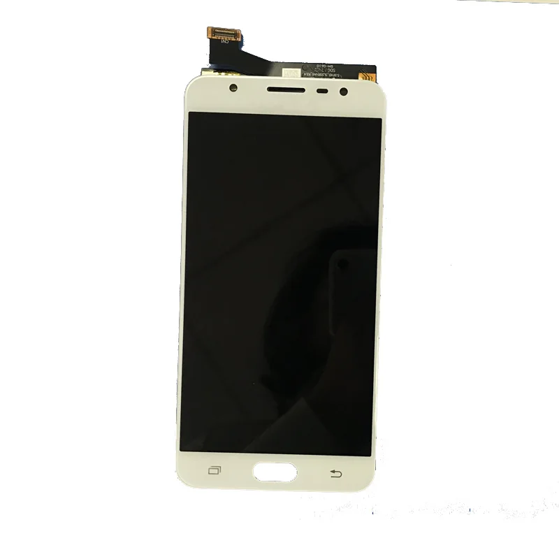 Original touch lcd screen wholesale for samsung galaxy J1 J2 J2Pro J3 J4 J4Plus J5 J5Prime J6 J7 J7Prime J7Pro J8 lcd display