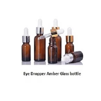 Buy Online Top Grade Natural Bergamot Oil / Essential Oil | Wholesaler and Bulk Supplier of Bergamot Essential Oil