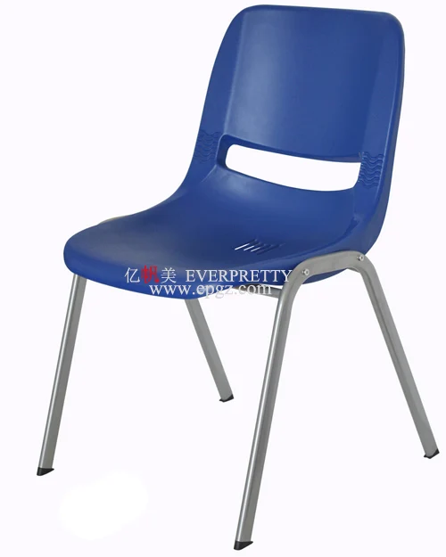 Factory Price Plastic Chair for Student