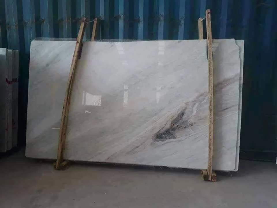 Onyx marble stone from Viet Nam, whatssap: +84 904 868 483