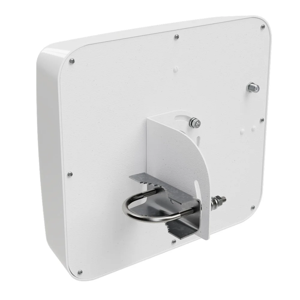 
UHF Outdoor TV antenna BAS-1121-USB BELKA Wholesale TV amplifier 