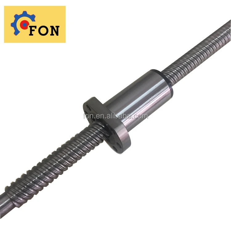 sfs 1610 competitive price sfs ball screw