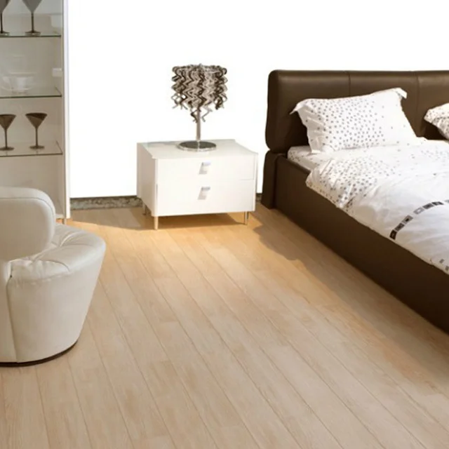 White Oak timber for furniture