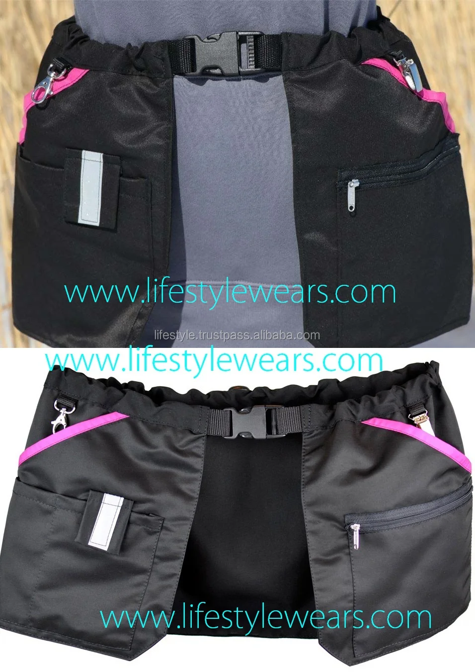 pro training kilts  (15)