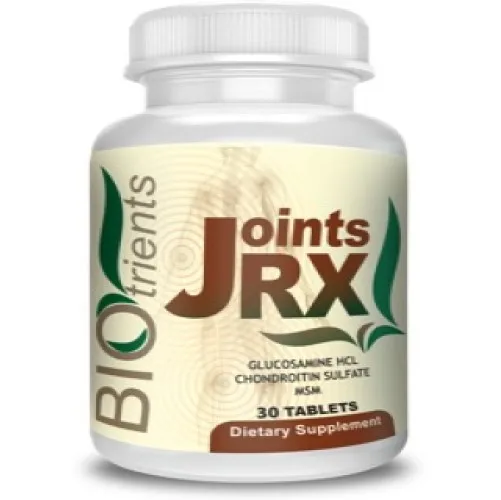 Joint Pain Glucosamine Hydrochloride Chondroitin Tablets Herbal Supplements. Dietary Supplements for Arthritis. USA Product OEM