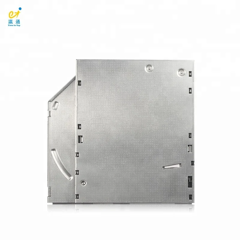 Wholesale Panasonic UJ8E1 ADAL1-B SATA Tray Load DVD Writer for Laptop