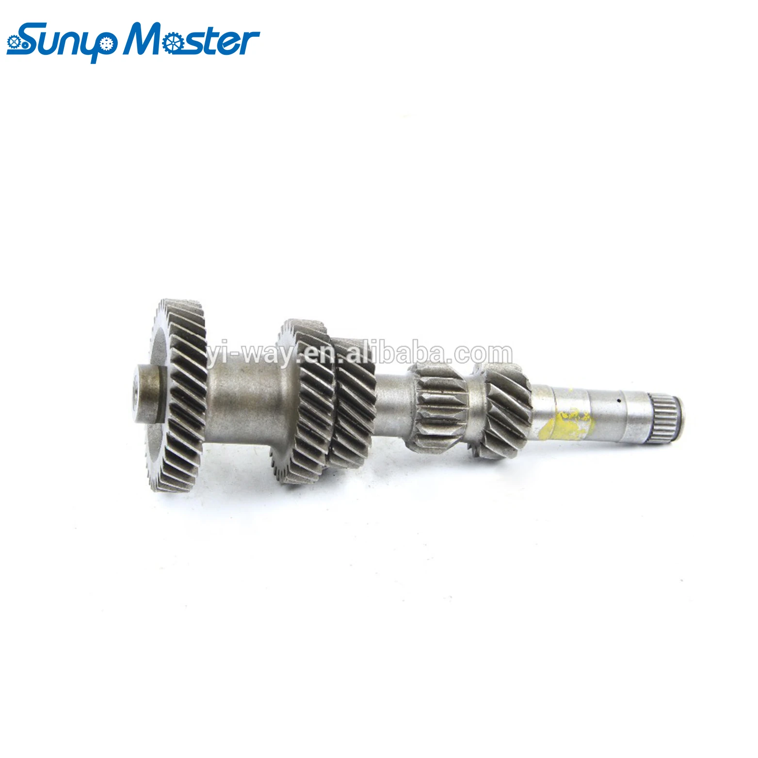 Chery Auto Other Auto Transmission Systems