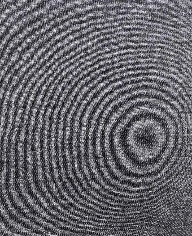 New Arrival Cheap Stylish polyester/cotton polo shirt custom logo as per your require, eco-friendly polo shirt