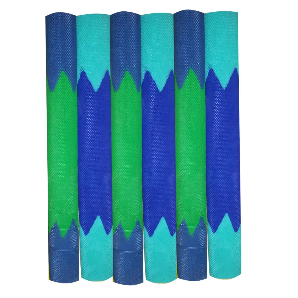 Pakistan Made Best Bat Rubber Grip , Grips For Cricket Bat