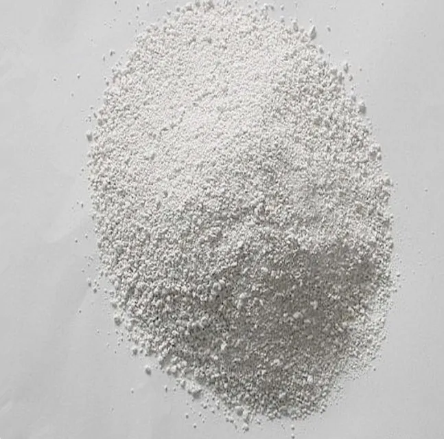 
special grade aluminum hydroxide for factory price 